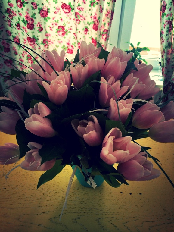 Ровно 33 недели.