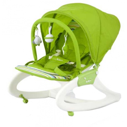 Ровно 33 недели.