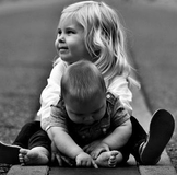 ИМЕНИННИЦЫ ღ ღ ღ 3 мая ღ ღ ღ !!!