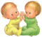 ИМЕНИННИЦЫ ღ ღ ღ 31 мая ღ ღ ღ !!!