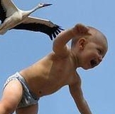 ИМЕНИННИЦЫ ღ ღ ღ 17 мая ღ ღ ღ !!!