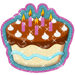 ИМЕНИННИЦЫ ღ ღ ღ 15 мая ღ ღ ღ !!!