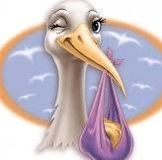 ИМЕНИННИЦЫ ღ ღ ღ 1 мая ღ ღ ღ !!!