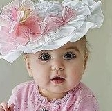 ИМЕНИННИЦЫ ღ ღ ღ 15 июня ღ ღ ღ !!!
