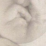 ИМЕНИННИЦЫ ღ ღ ღ 9 июня ღ ღ ღ !!!