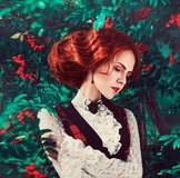 ИМЕНИННИЦЫ ღ ღ ღ 15 июня ღ ღ ღ !!!