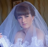 ИМЕНИННИЦЫ ღ ღ ღ 17 июня ღ ღ ღ !!!