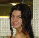 ИМЕНИННИЦЫ ღ ღ ღ 29 марта ღ ღ ღ !!!