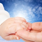 ИМЕНИННИЦЫ ღ ღ ღ 25 марта ღ ღ ღ !!!