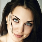 ИМЕНИННИЦЫ ღ ღ ღ 27 апреля ღ ღ ღ !!!