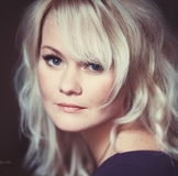 ИМЕНИННИЦЫ ღ ღ ღ 19 марта ღ ღ ღ !!!