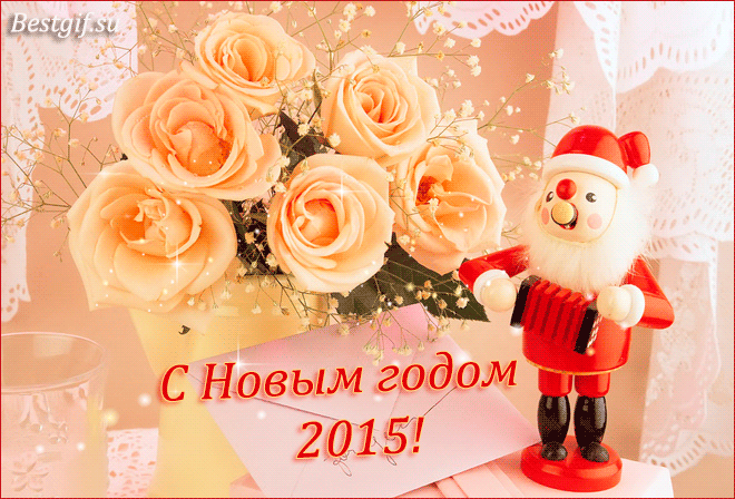 861901ec127ce8396694260c17216299.gif