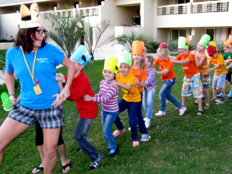 ГРЕЦИЯ. о. Крит. Talea Beach Hotel 3*