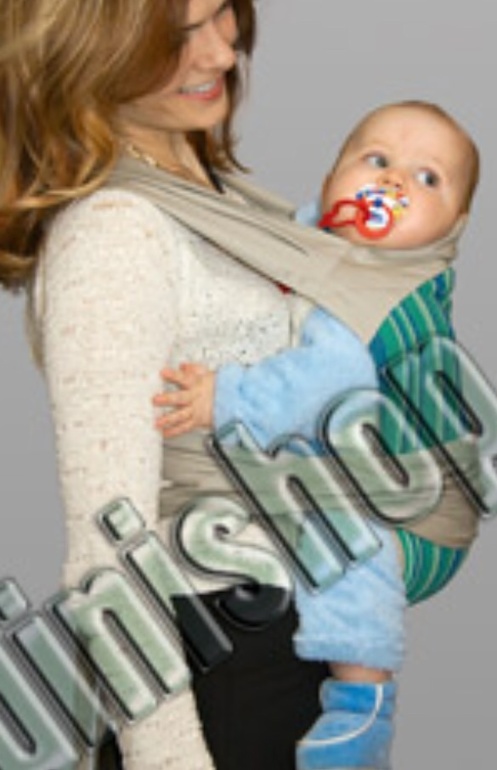 Эрго-рюкзаки, Кенгуру, Слинги в наличии и на заказ .