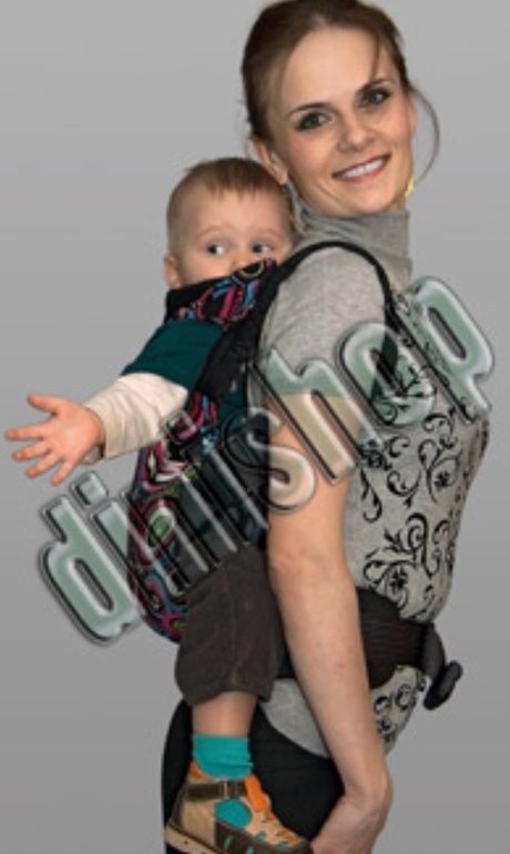 Эрго-рюкзаки, Кенгуру, Слинги в наличии и на заказ .