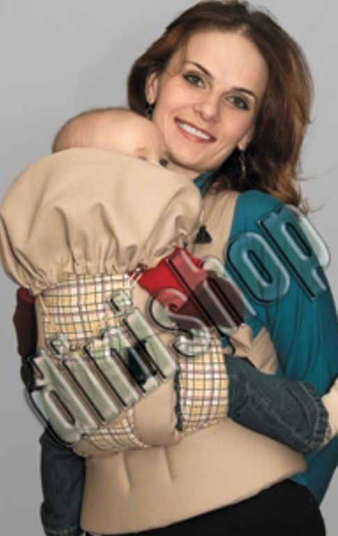 Эрго-рюкзаки, Кенгуру, Слинги в наличии и на заказ .