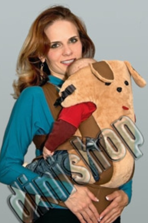 Эрго-рюкзаки, Кенгуру, Слинги в наличии и на заказ .