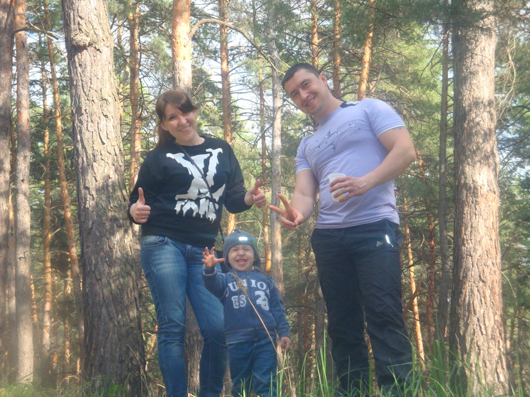 9f75dfe8576175b36f5fb7dab77a6228.jpg