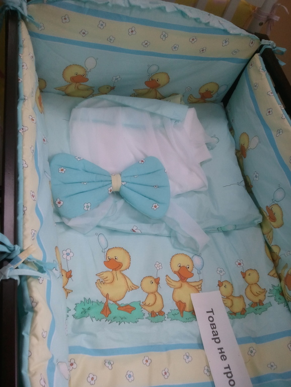 девчонки скажите мнение своё