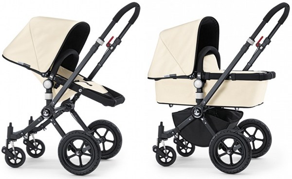 BUGABOO (БУГАБУ), ГОЛЛАНДИЯ