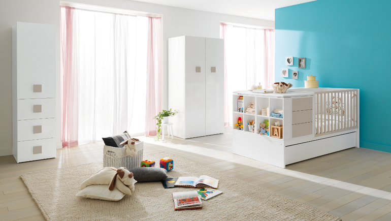 6faca509835bcd5ec8eaea16f4049db7.jpg