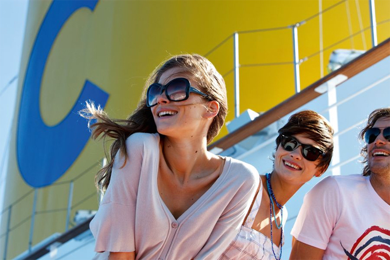 Семь возможностей «беременного» лета