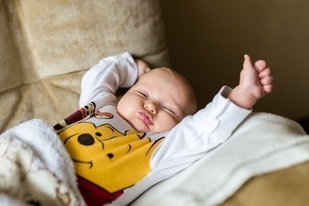 Моя любимая страна... Кроватия ^_^