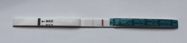 Получилось? (Пока не поздравляем, рано)