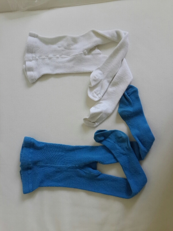 Отдам даром детскую одежду