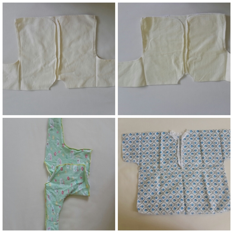 Отдам даром детскую одежду