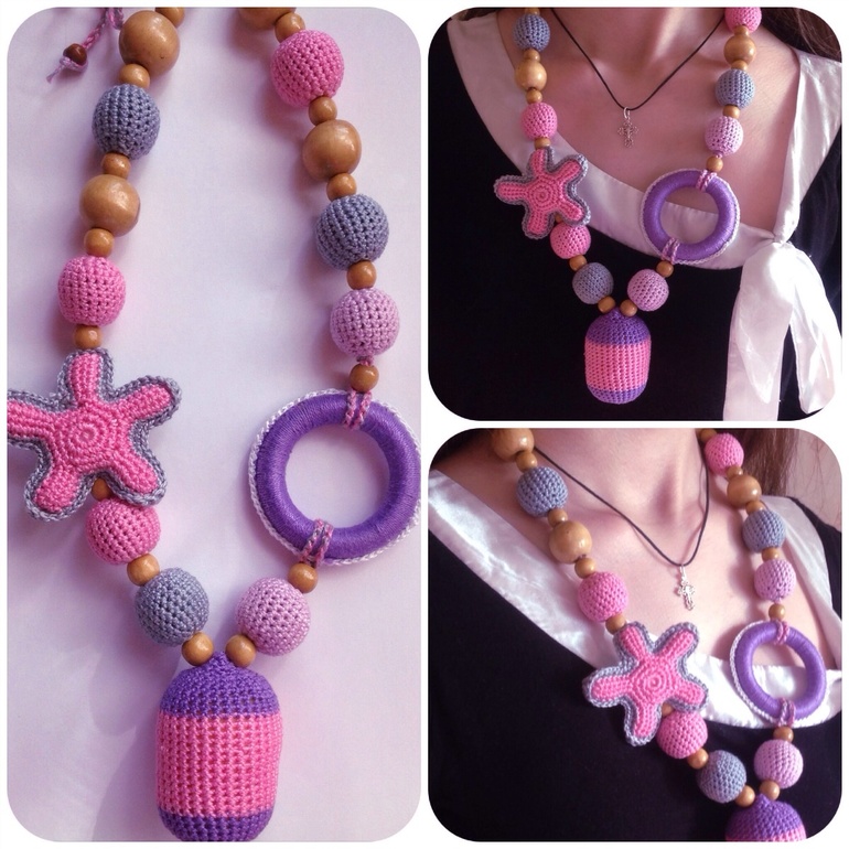 Дорогие мамочки! Приобретайте красивые Слингобусы. Также вы можете заказать под свой слинг.