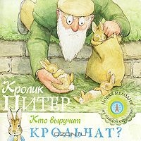 Мои Книги