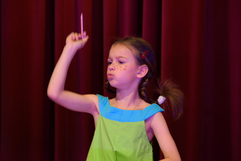 Зачем человеку каникулы?