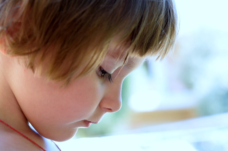 Как отдохнула Василиса