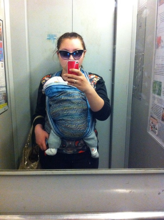 Правильно\нет?