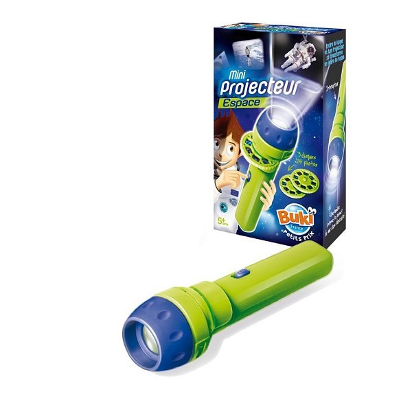 Игрушки из Европы:HABA,DJECO,JANOD,LILIPUTIENS,RUVENSBURGER,EBULOBO,MOULIN ROTY и другие)