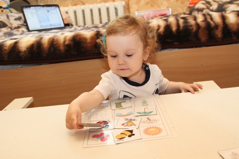 ТЗ по методу Шичиды