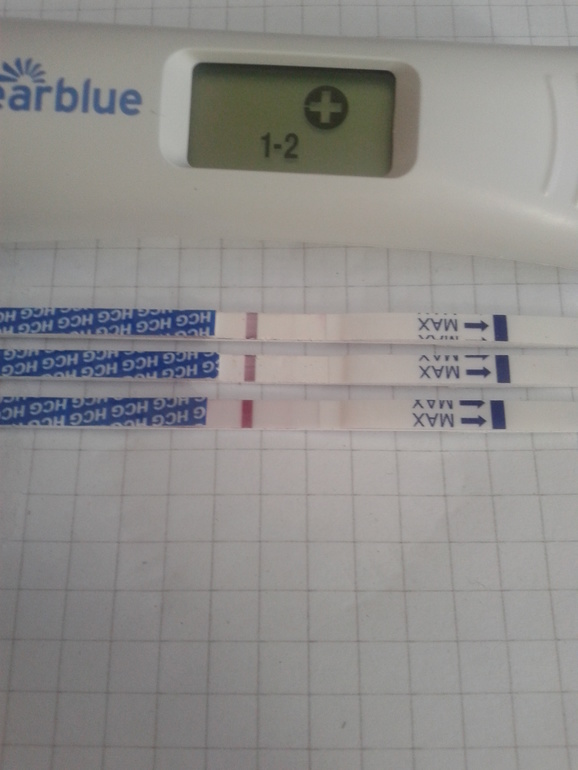 Ну и я спешу)))