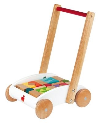 Муки выбора