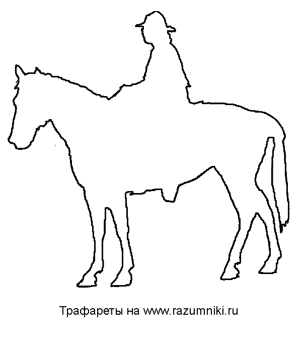 1859adfe934a628b463228e436c74aae.gif