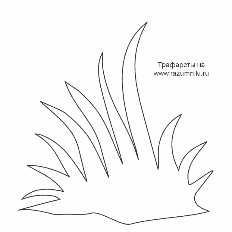 847ce117dbad9ea6090692a8083bdd2f.gif