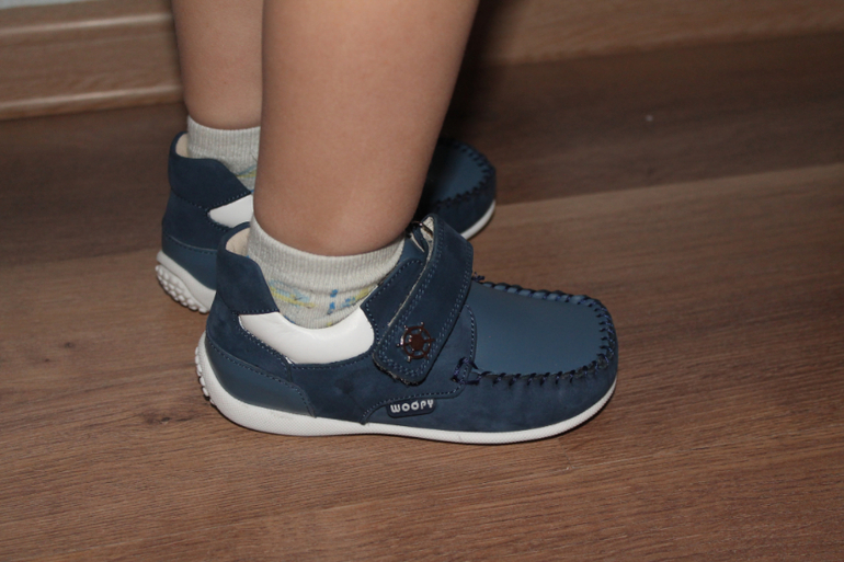 Наш хвастик! СПАСИБО БОЛЬШОЕ!!!