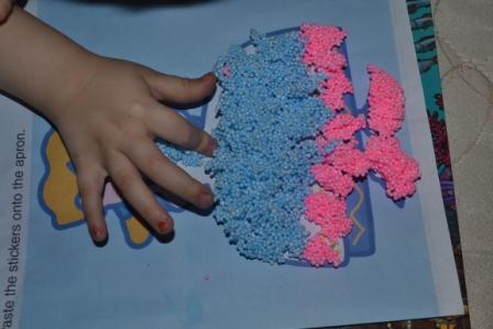 Т3 Корова, молоко, творог.