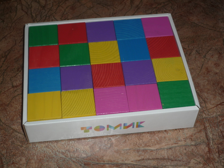d6350fa046ec11037afebe1c8ffc6335.jpg