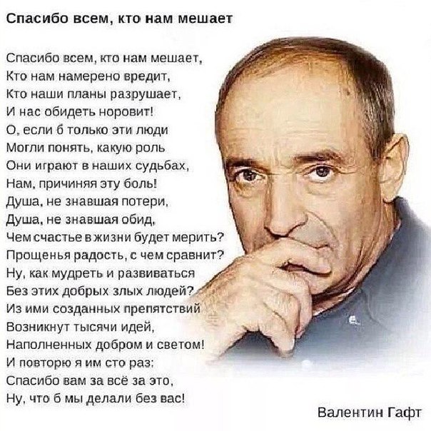 1a4fb9823bdabac9240aa8962459fb8e.jpg