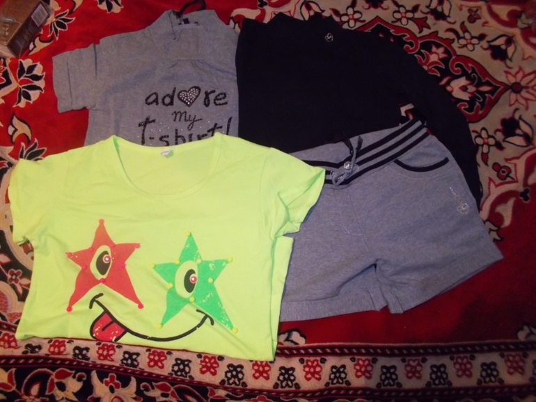 Большое, огромное спасибо!!!!!!!!