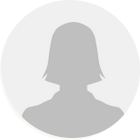 Награждение