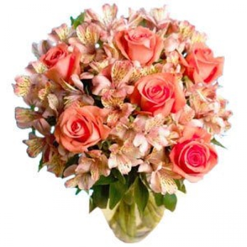 НОВЫЙ СТАРТ. 21-ый день (29 сентября) Финишная прямая...