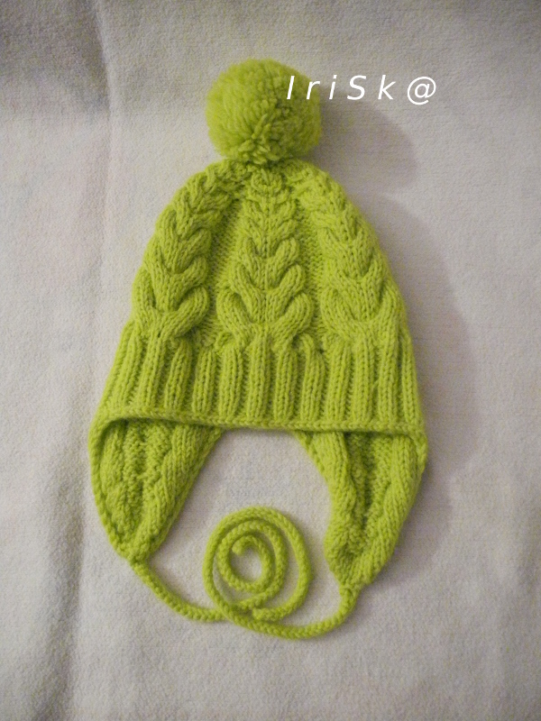 Модный салат)))