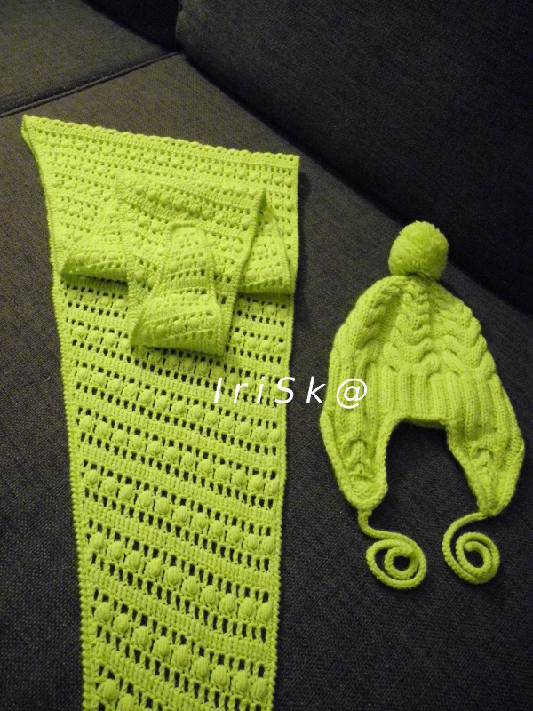 Модный салат)))